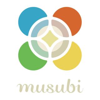 musubisalon