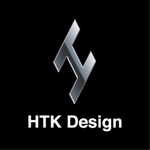 HTK Design