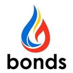 株式会社bonds