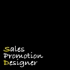 SalesPromotionDesign
