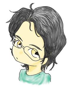 みやこ（Media Kiss Lab.）