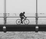 Cyclist001