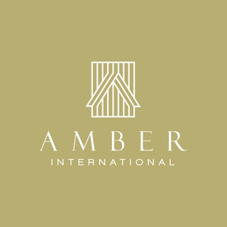 Amber International, Ltd