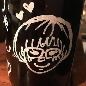 MIzuho