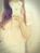 cana_hana