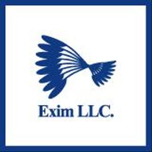 Exim LLC.