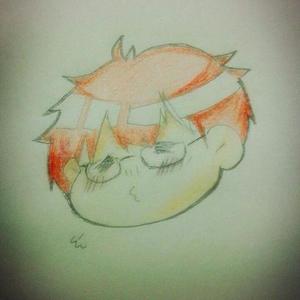 okasan43
