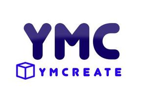 ymcreate