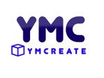 ymcreate