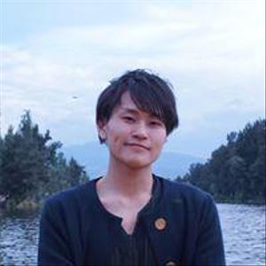 Junki Matsuo
