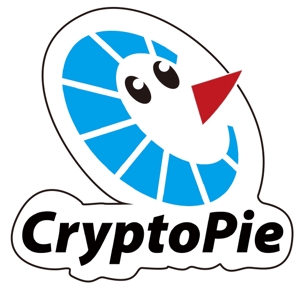 CryptoPie