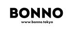 BONNO Design