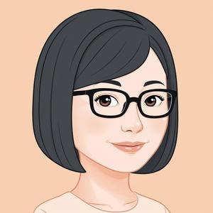 伊藤久美子
