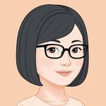 伊藤久美子