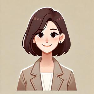 和田