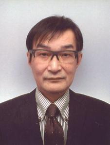 鈴木章夫