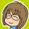 honeystudio