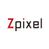 Z-PIXEL