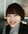 meyou3
