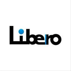 Libero