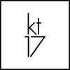 kt_17