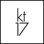 kt_17