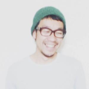 テシオデザイン