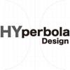 hyperbola