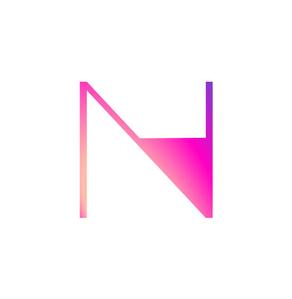 noz.design