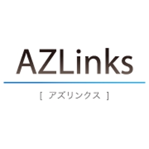AZLinks