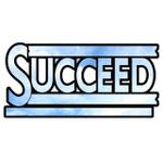 Succeed