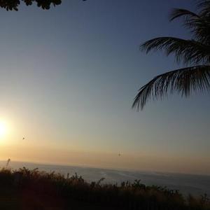 gaburieru_09