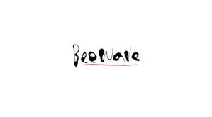 beewave
