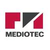 mediotec