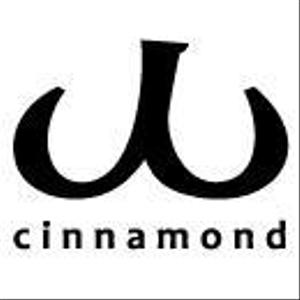 cinnamond
