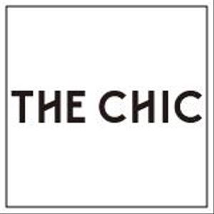 THE CHIC DESIGN(ザ シック デザイン)