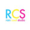 rain coat studio