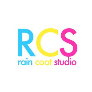 rain coat studio