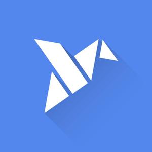 innobird