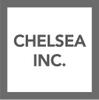 chelseainc