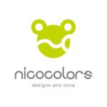 nicocolors