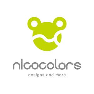 nicocolors