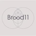 Brood11