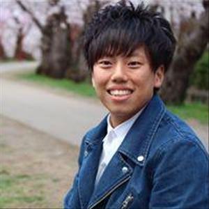 千田海