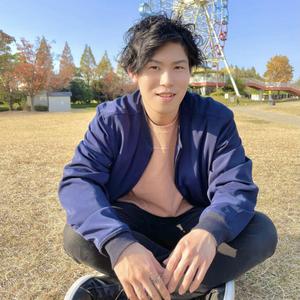 naoya