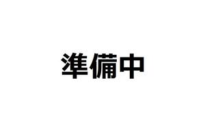 Mitsuhiro Kubo