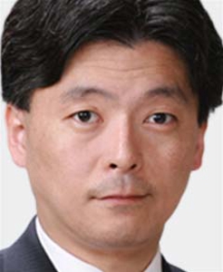 Masahiro KONNO