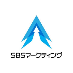 SBSマーケティング株式会社