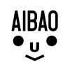 aibao_jpn