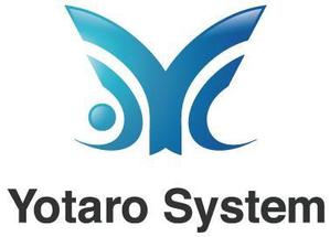 Yotaro System